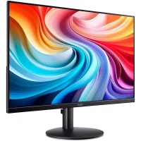 Монитор Acer SB243YG0bi (UM.QS3EE.001) фото 6